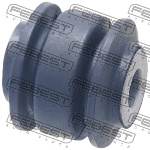 FEBEST NAB-350