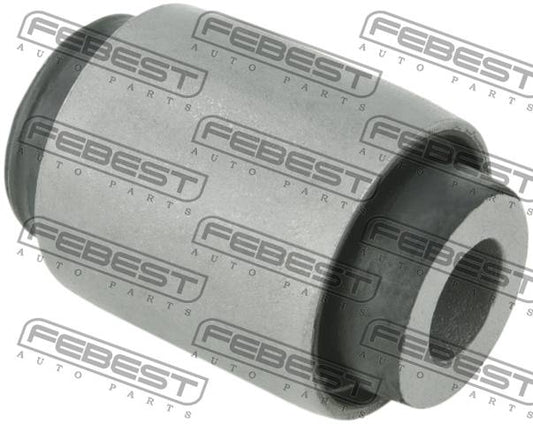 FEBEST NAB-365