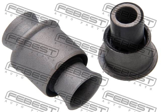 FEBEST NAB-NM-KIT