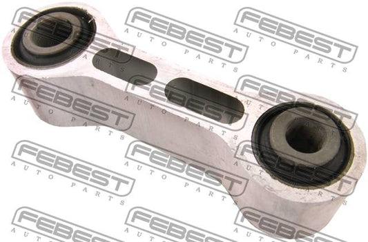 FEBEST NARM-031