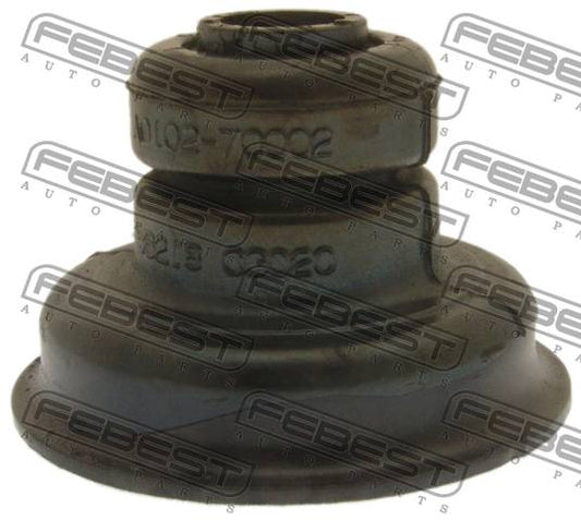 FEBEST ND-FX35R