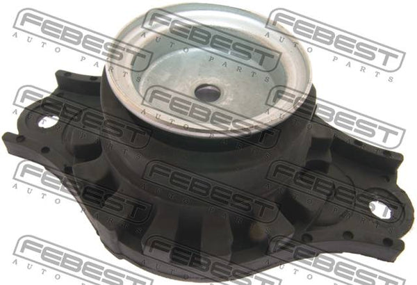 FEBEST NSS-029