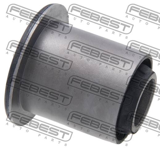 FEBEST OPAB-MOVS