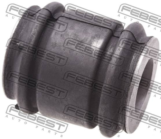 FEBEST RNAB-005