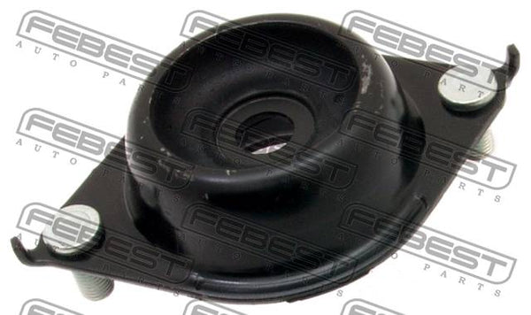 FEBEST SBSS-B12R