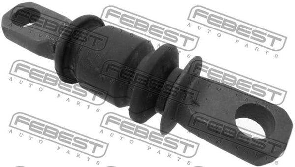 FEBEST TAB-005
