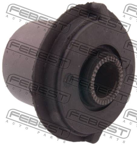 FEBEST TAB-038