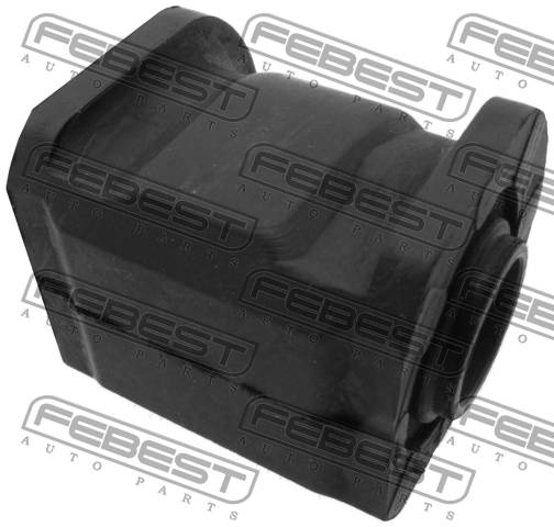 FEBEST TAB-051