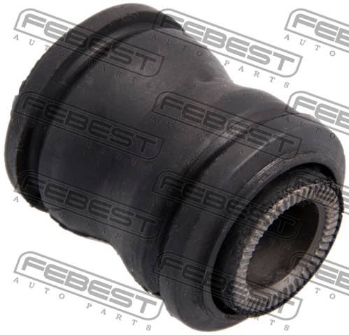 FEBEST TAB-069