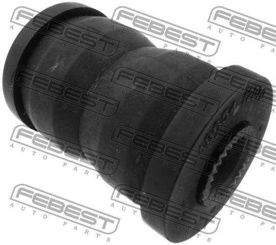 FEBEST TAB-070