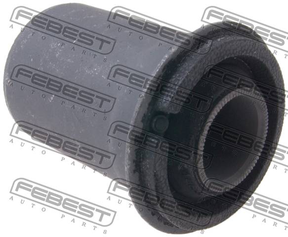 FEBEST TAB-104