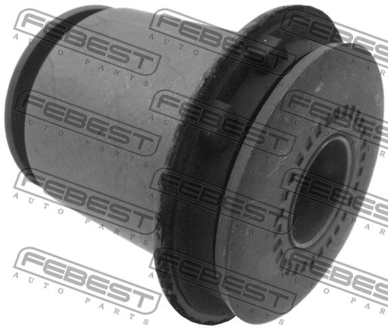 FEBEST TAB-105