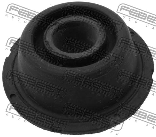FEBEST TAB-120