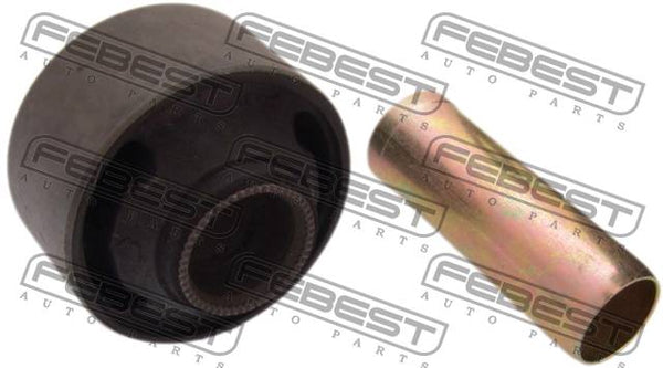 FEBEST TAB-140