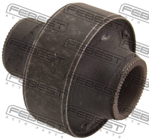 FEBEST TAB-194