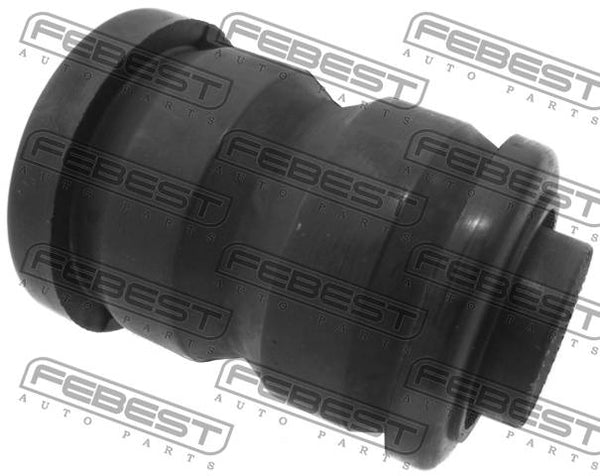FEBEST TAB-198