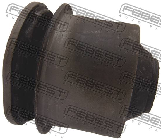 FEBEST TAB-204