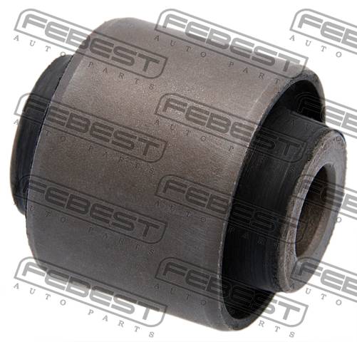 FEBEST TAB-208