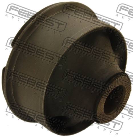 FEBEST TAB-212
