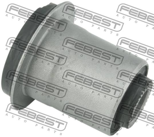 FEBEST TAB-242