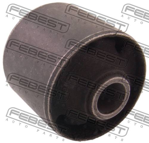 FEBEST TAB-282