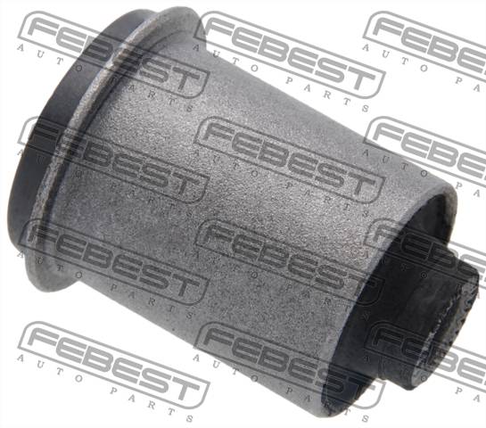 FEBEST TAB-344