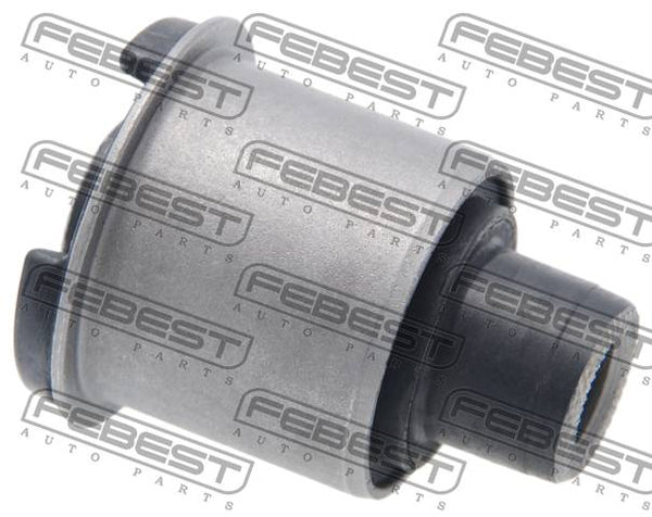 FEBEST TAB-349