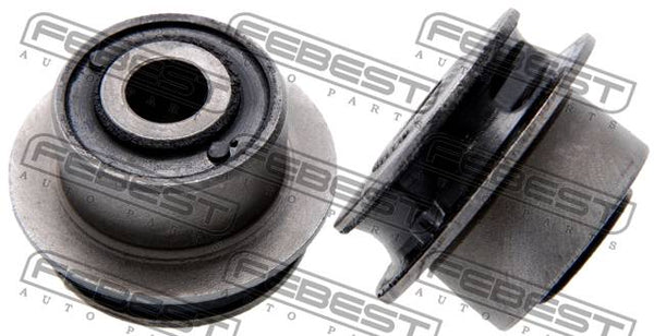 FEBEST TAB-366