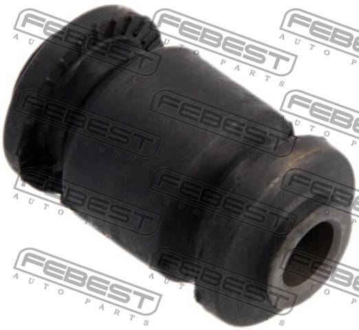 FEBEST TAB-439