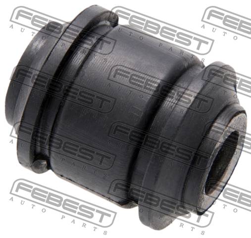 FEBEST TAB-492