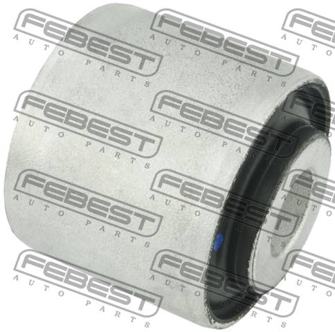 FEBEST TAB-586