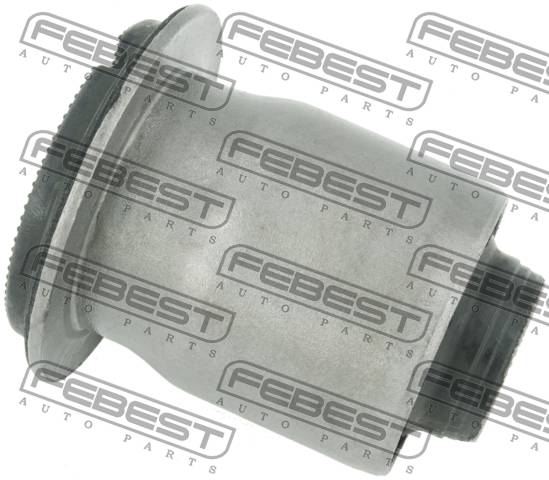 FEBEST TAB-589