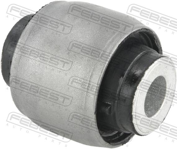 FEBEST TAB-597