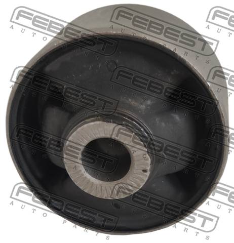 FEBEST TAB-602