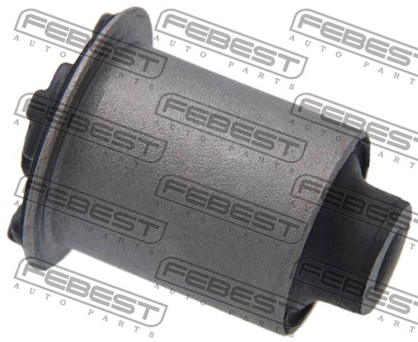 FEBEST TAB-F602S
