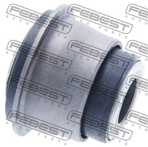 FEBEST TAB-LH154FF