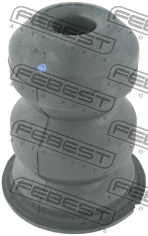 FEBEST TD-KZN130R