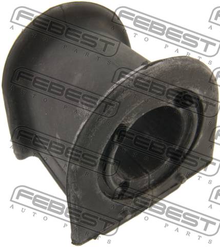 FEBEST TSB-090