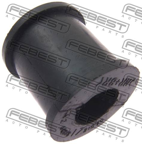 FEBEST TSB-30C