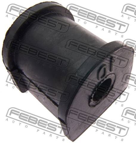 FEBEST TSB-703