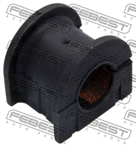 FEBEST TSB-729