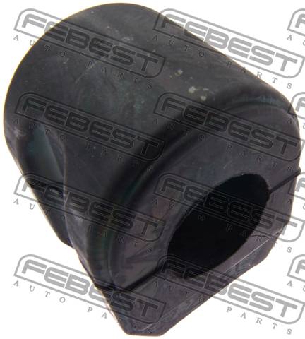 FEBEST TSB-740