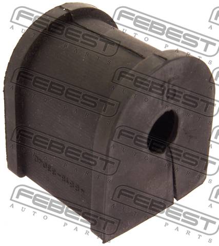 FEBEST TSB-743