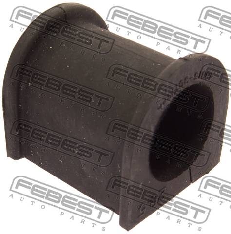 FEBEST TSB-748