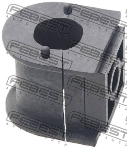 FEBEST TSB-755P