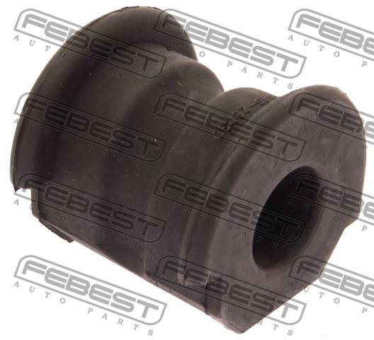FEBEST TSB-759