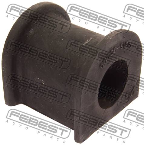 FEBEST TSB-761