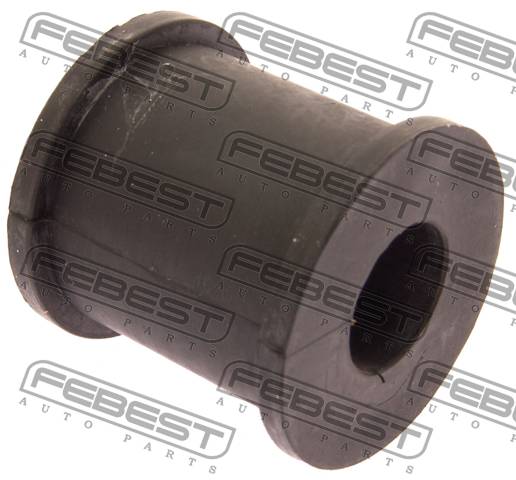 FEBEST TSB-762