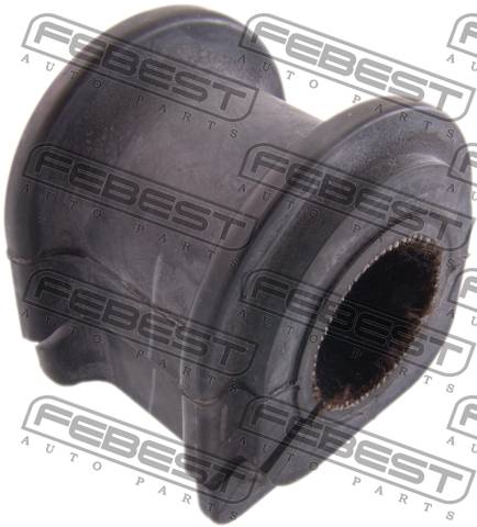 FEBEST TSB-775