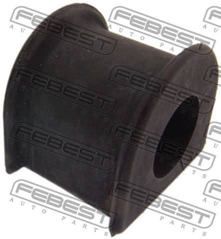 FEBEST TSB-795
